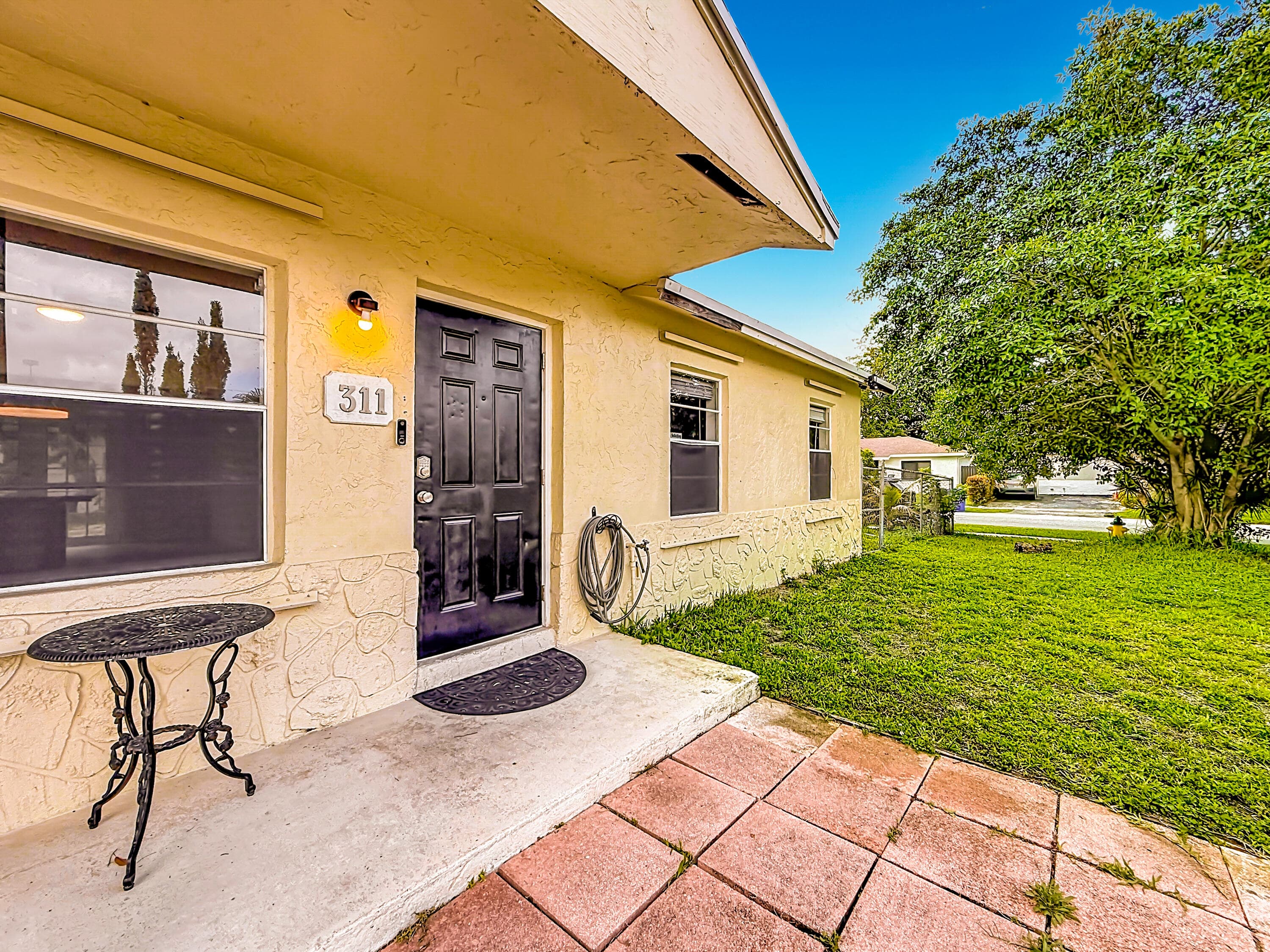 311 SW 79th Terrace, North Lauderdale, FL 33068 — photo 17 of 17