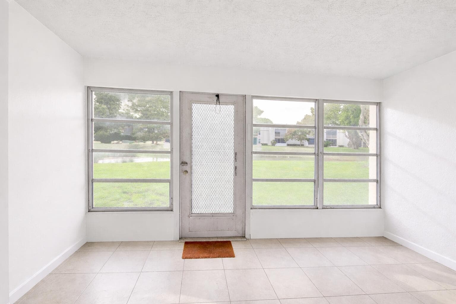 2800 Fiore Way 108, Delray Beach, FL 33445 — photo 15 of 20