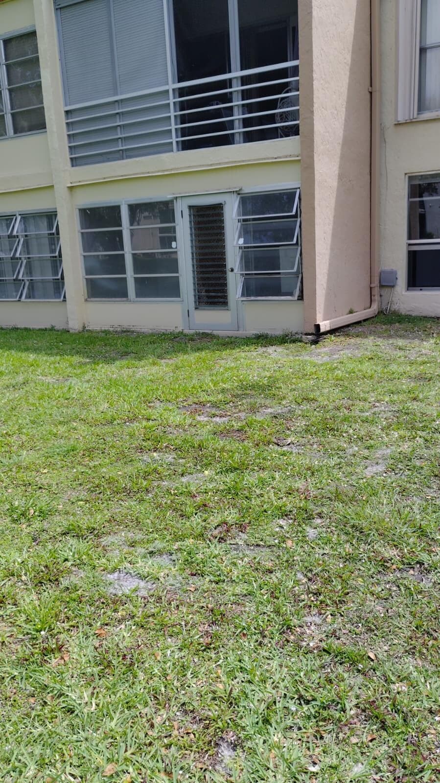 2800 Fiore Way 108, Delray Beach, FL 33445 — photo 18 of 20