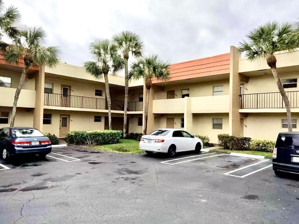 2800 Fiore Way 108, Delray Beach, FL 33445 — photo 19 of 20