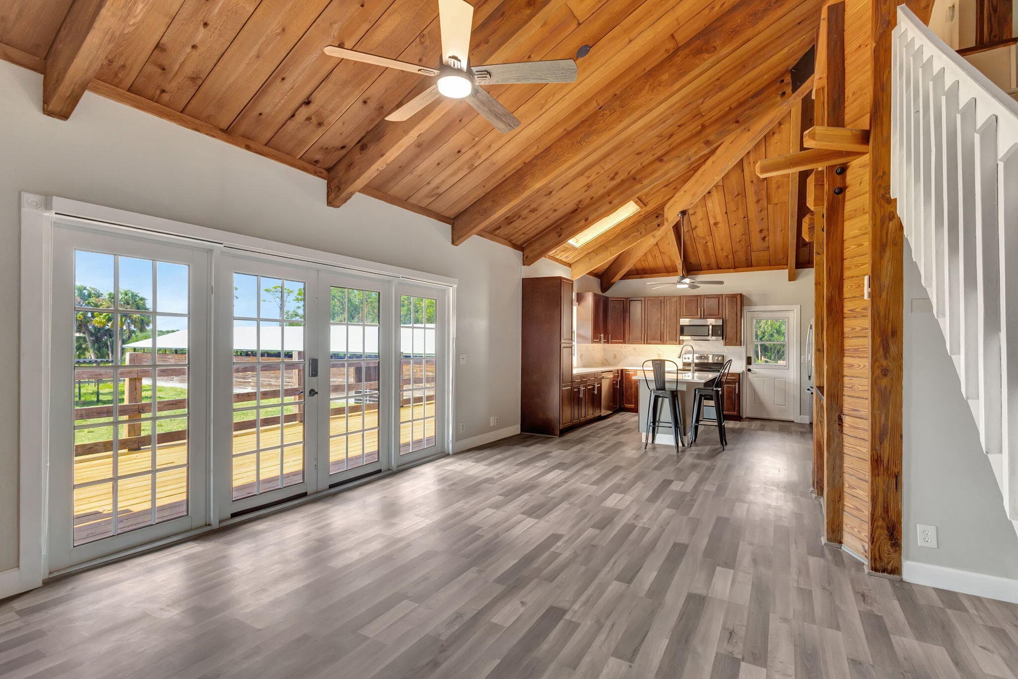 18301 Murray Lane, Loxahatchee, FL 33470 — photo 15 of 65