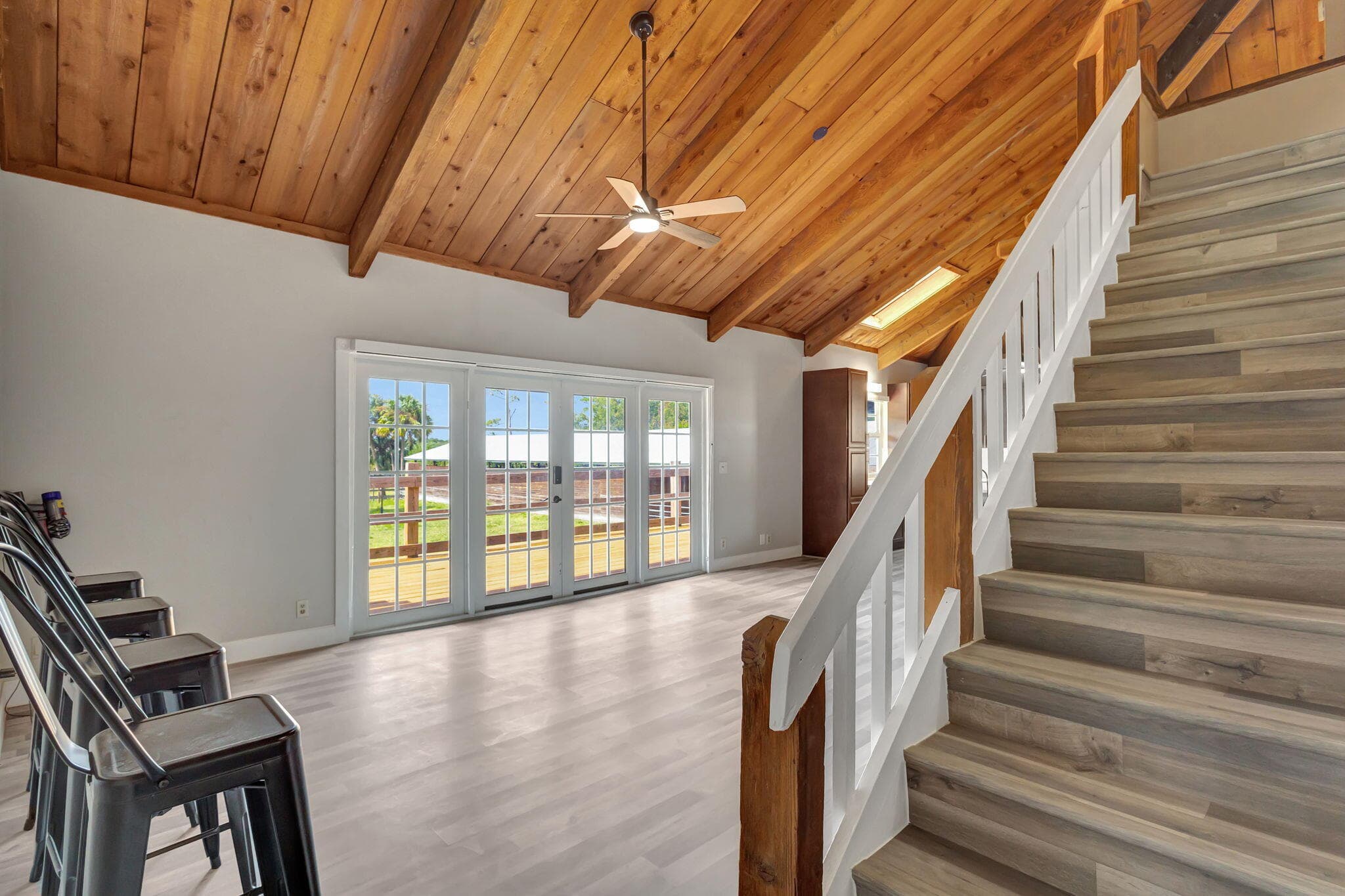 18301 Murray Lane, Loxahatchee, FL 33470 — photo 16 of 65