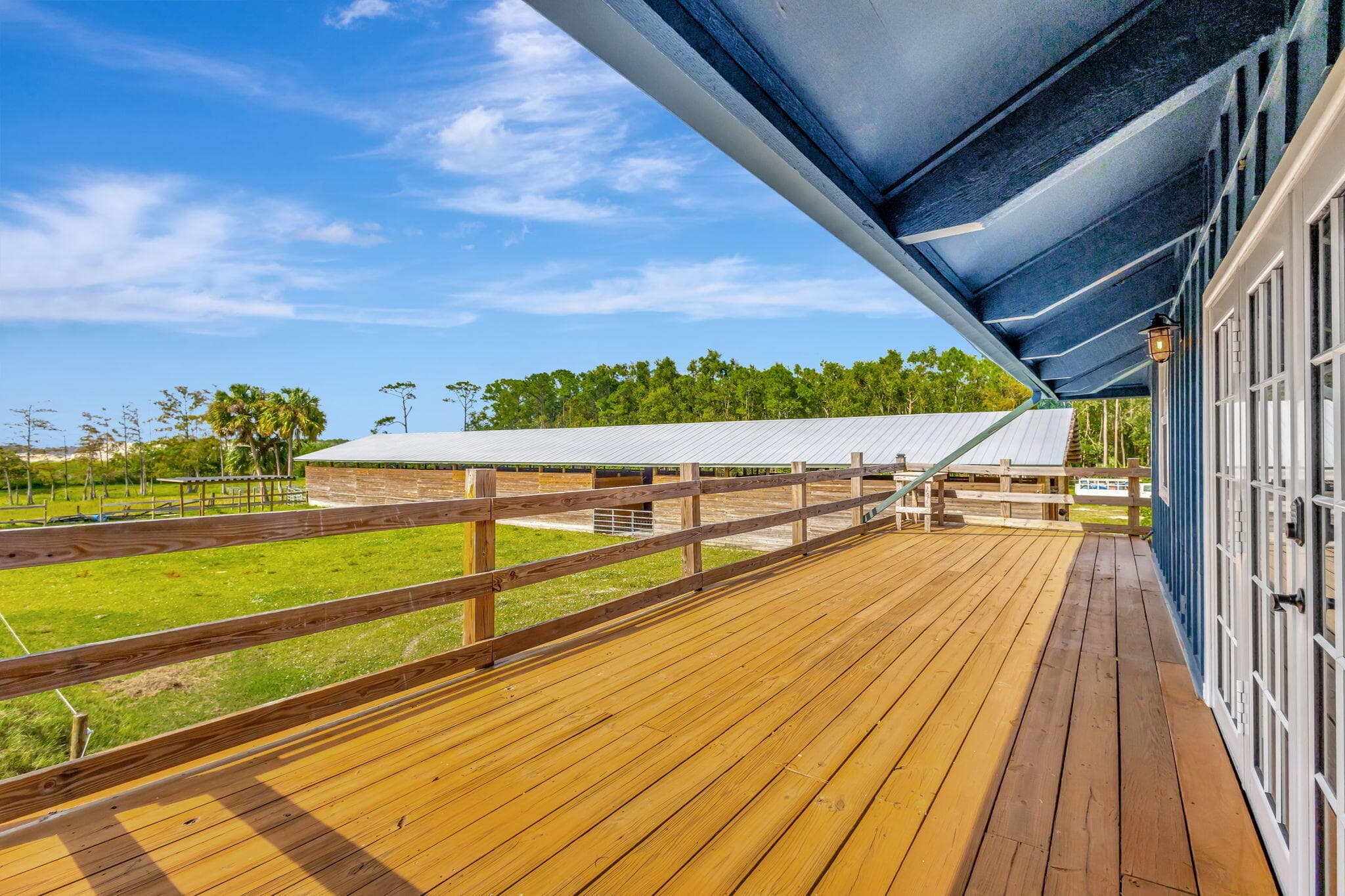 18301 Murray Lane, Loxahatchee, FL 33470 — photo 6 of 65
