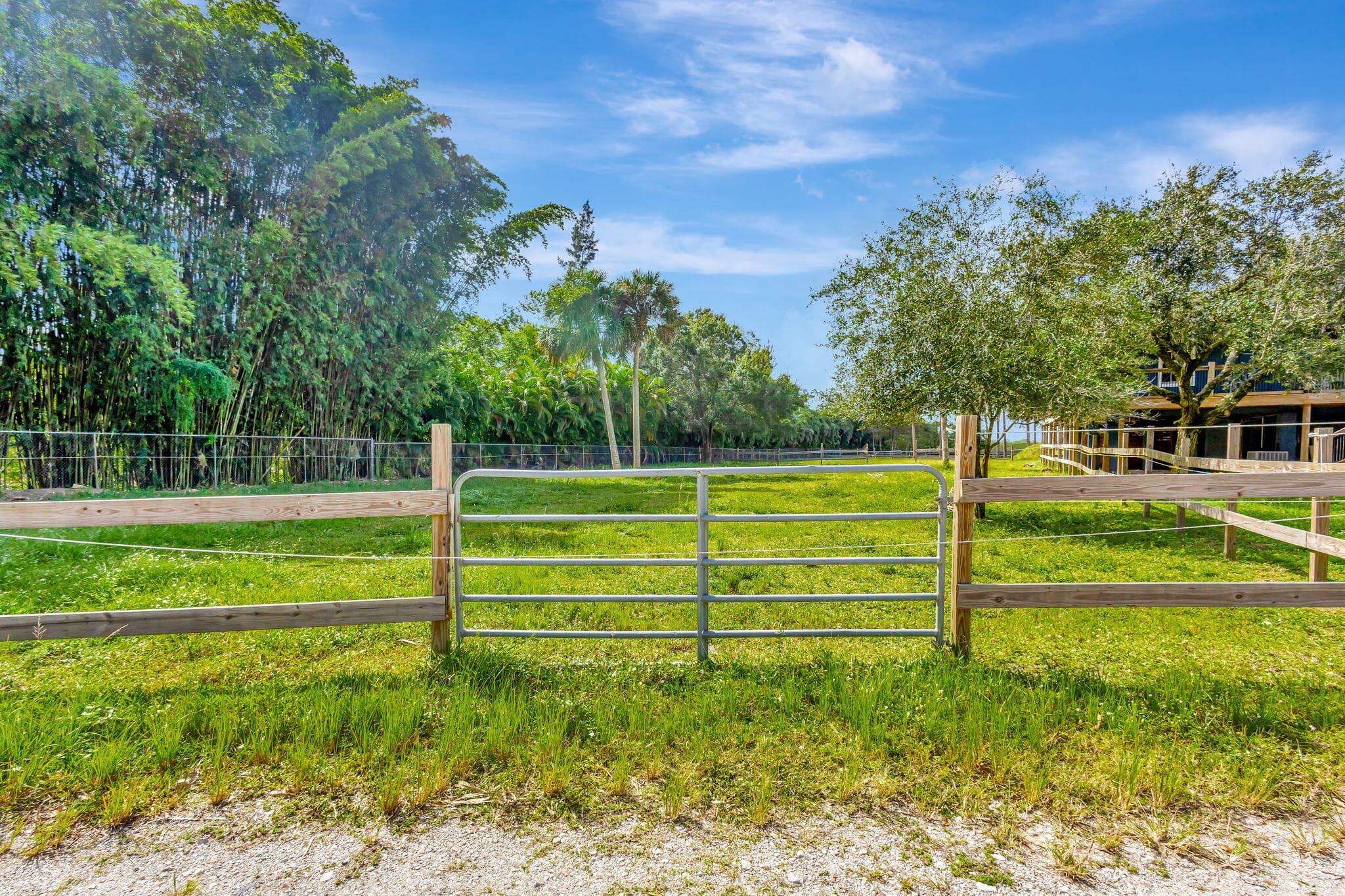 18301 Murray Lane, Loxahatchee, FL 33470 — photo 43 of 65