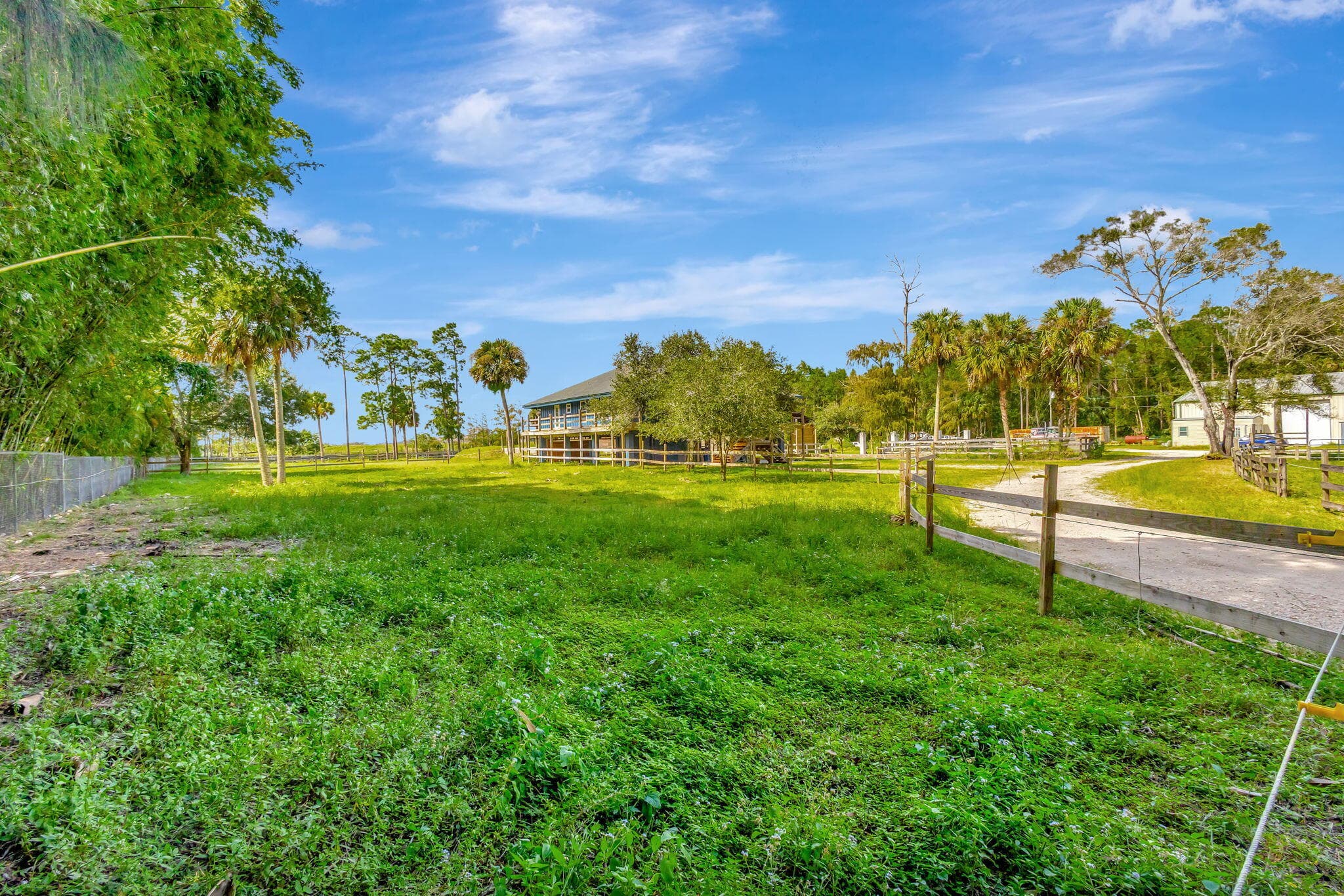 18301 Murray Lane, Loxahatchee, FL 33470 — photo 44 of 65