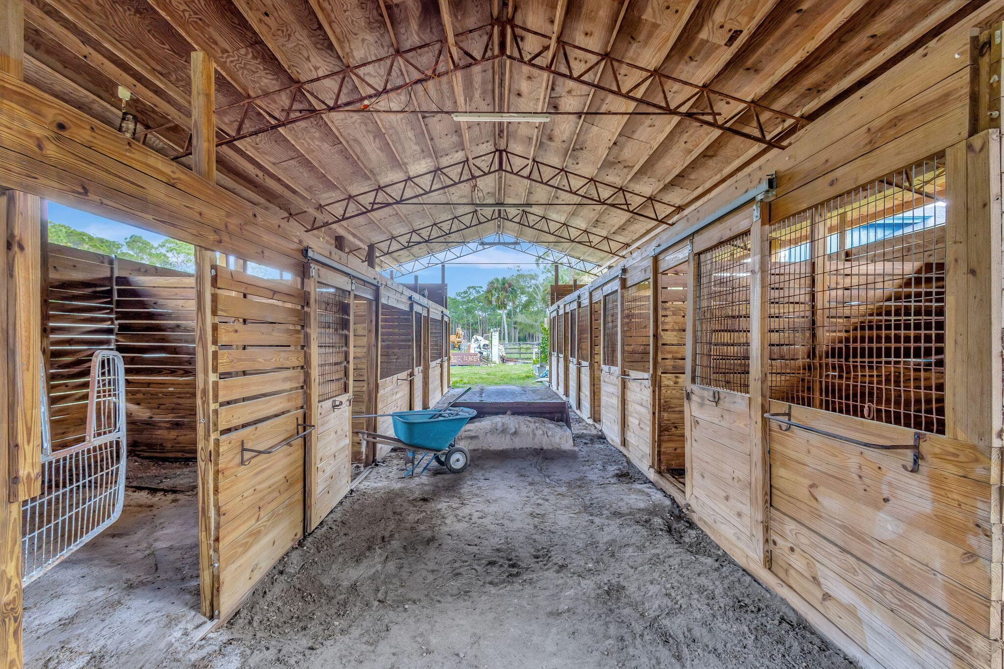 18301 Murray Lane, Loxahatchee, FL 33470 — photo 48 of 65