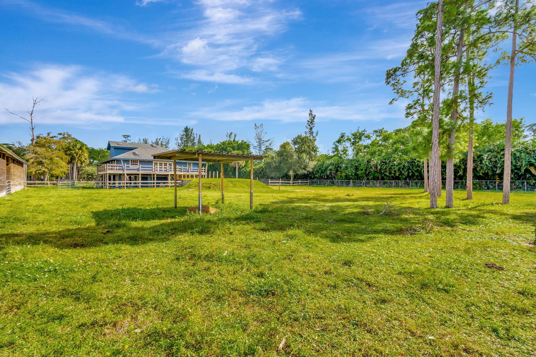 18301 Murray Lane, Loxahatchee, FL 33470 — photo 53 of 65