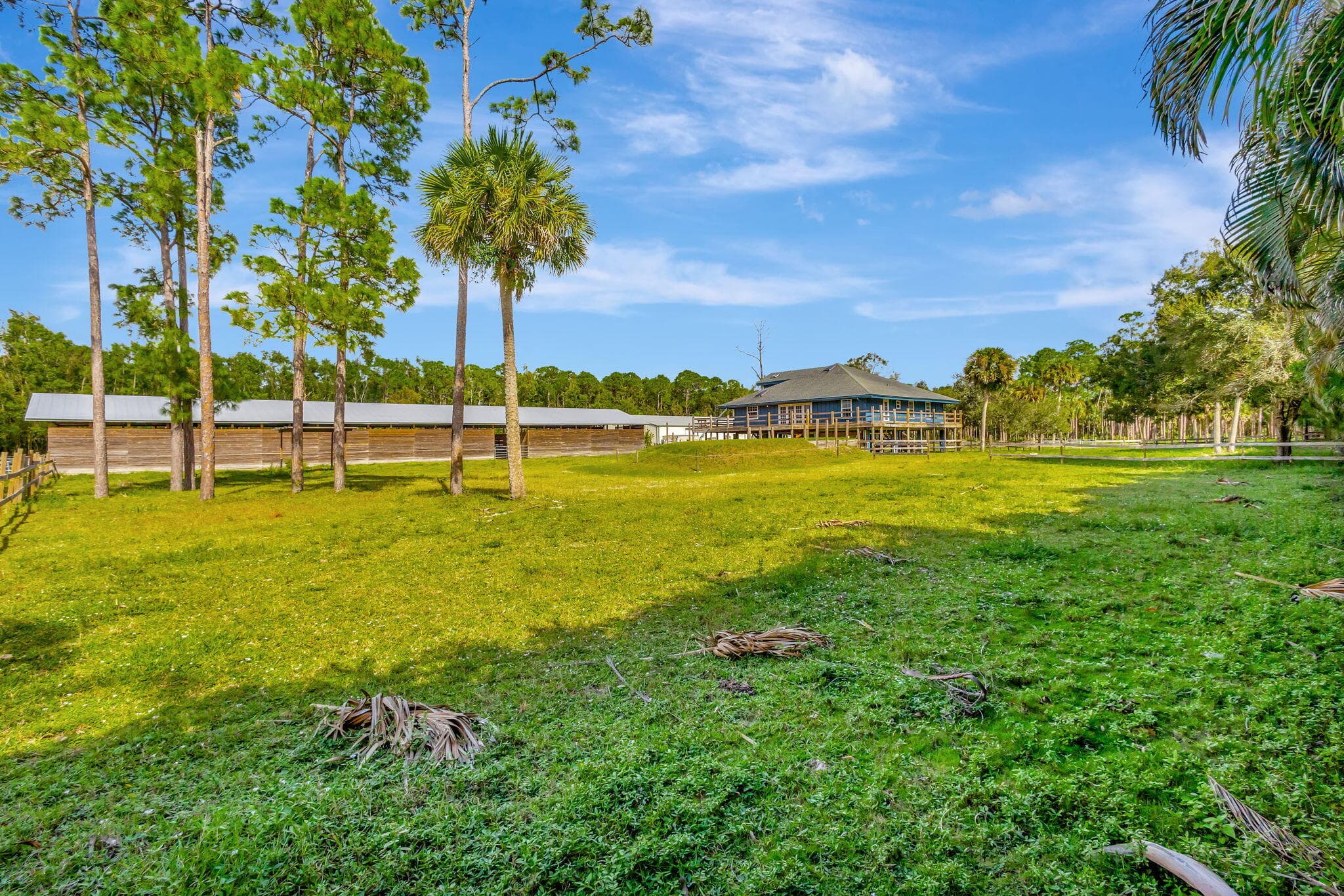 18301 Murray Lane, Loxahatchee, FL 33470 — photo 54 of 65