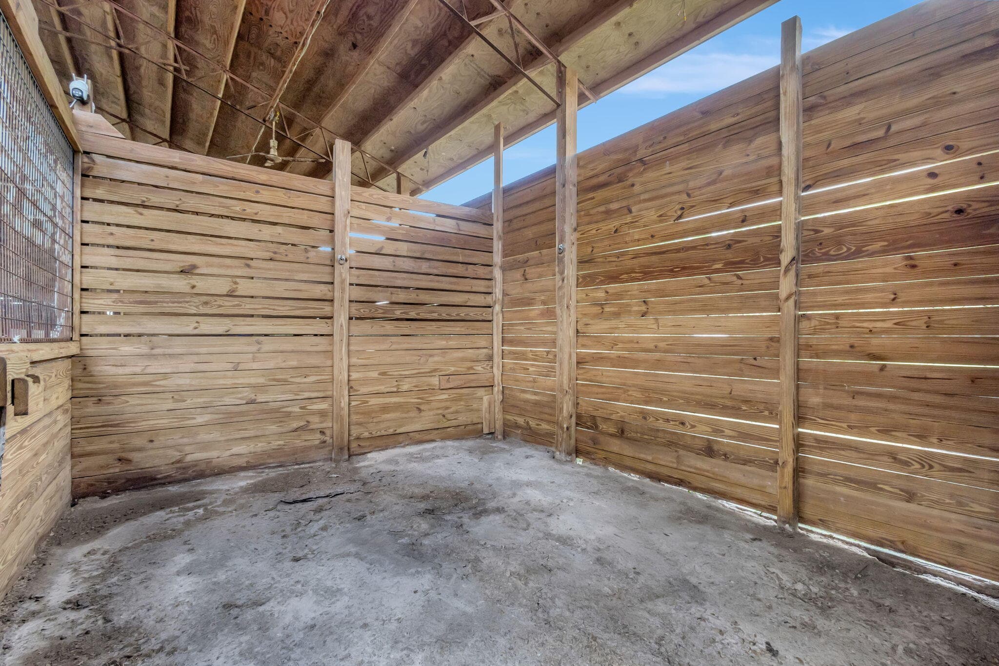 18301 Murray Lane, Loxahatchee, FL 33470 — photo 58 of 65