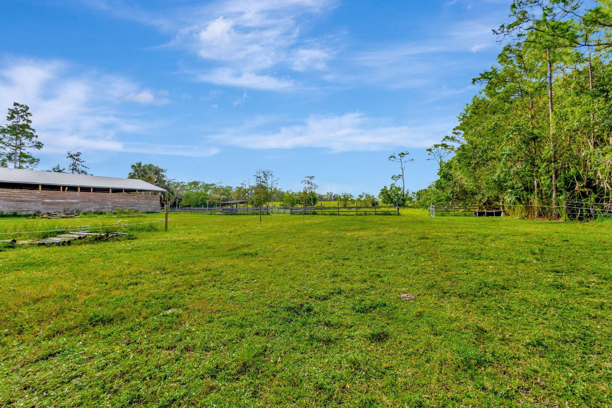 18301 Murray Lane, Loxahatchee, FL 33470 — photo 59 of 65