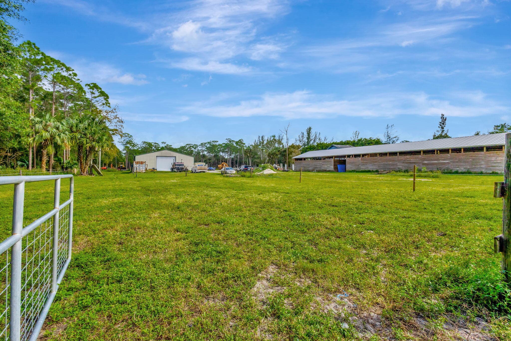 18301 Murray Lane, Loxahatchee, FL 33470 — photo 60 of 65