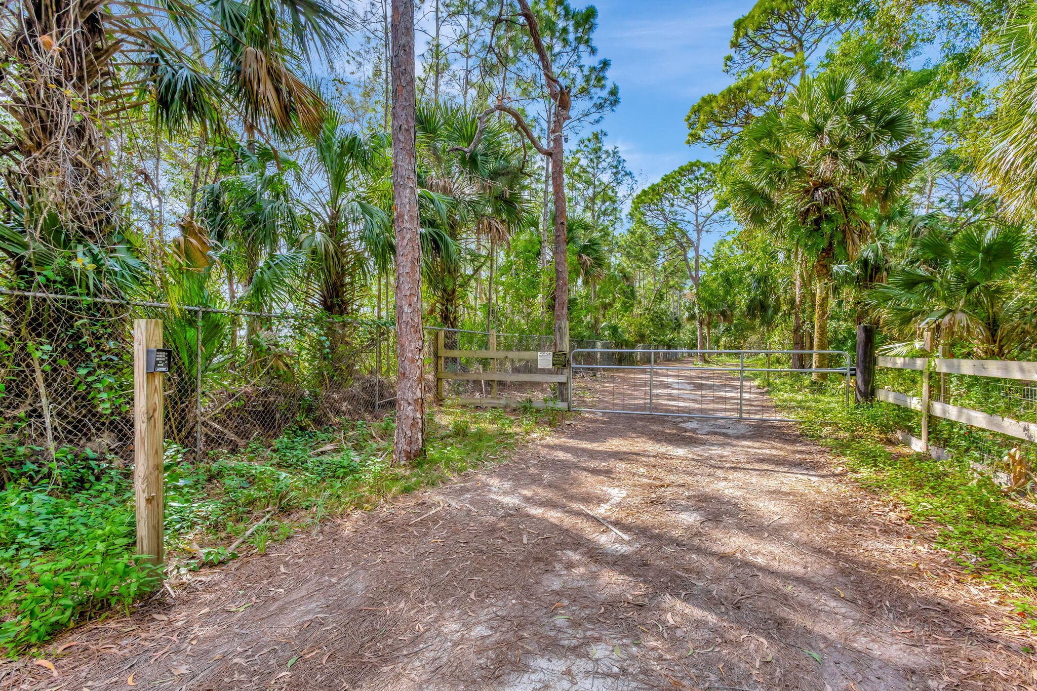 18301 Murray Lane, Loxahatchee, FL 33470 — photo 61 of 65