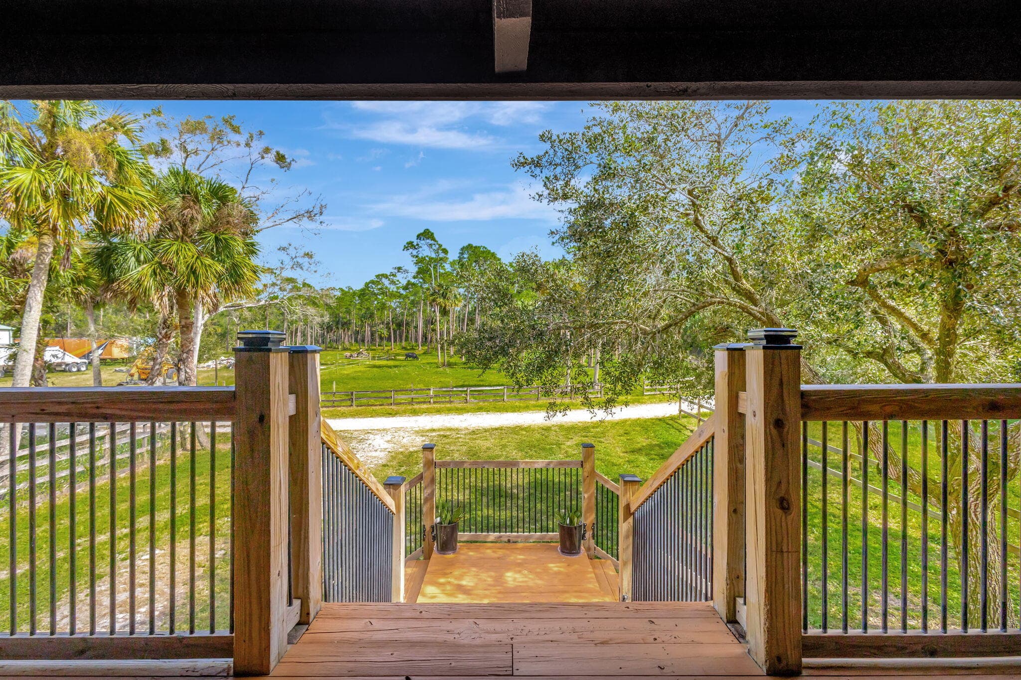18301 Murray Lane, Loxahatchee, FL 33470 — photo 65 of 65