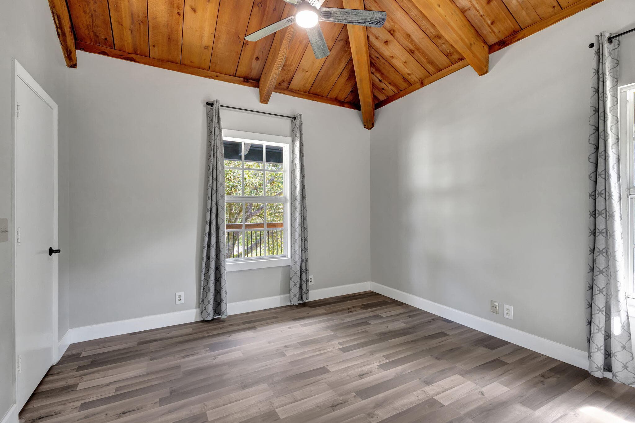 18301 Murray Lane, Loxahatchee, FL 33470 — photo 23 of 65
