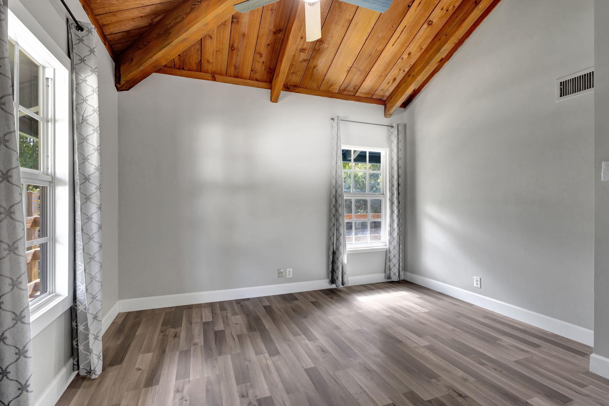 18301 Murray Lane, Loxahatchee, FL 33470 — photo 24 of 65