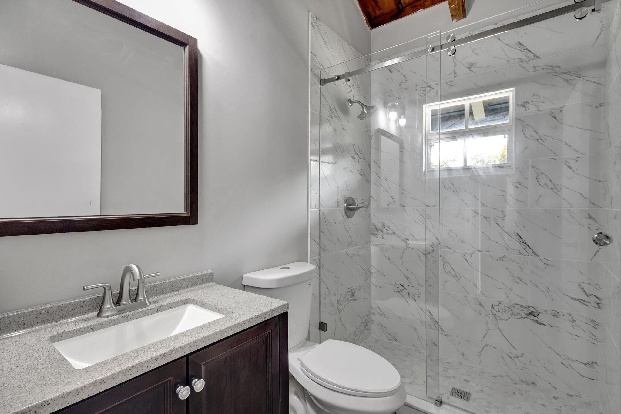 18301 Murray Lane, Loxahatchee, FL 33470 — photo 28 of 65