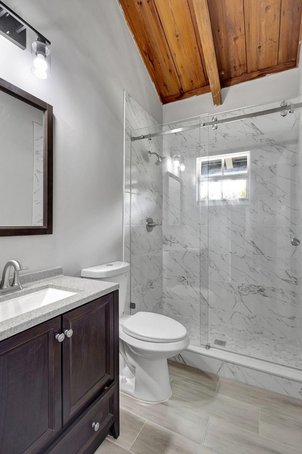 18301 Murray Lane, Loxahatchee, FL 33470 — photo 29 of 65