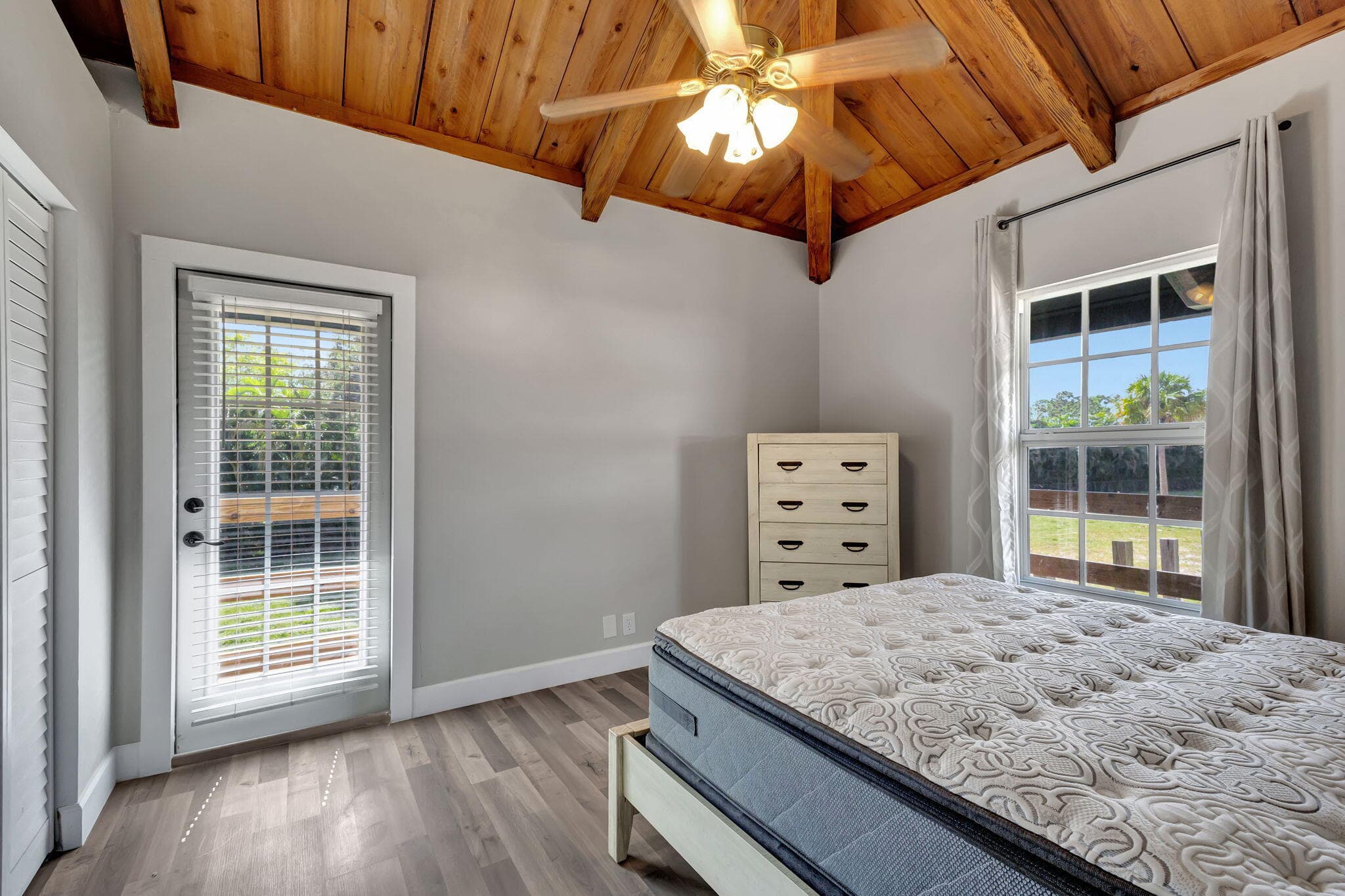 18301 Murray Lane, Loxahatchee, FL 33470 — photo 31 of 65