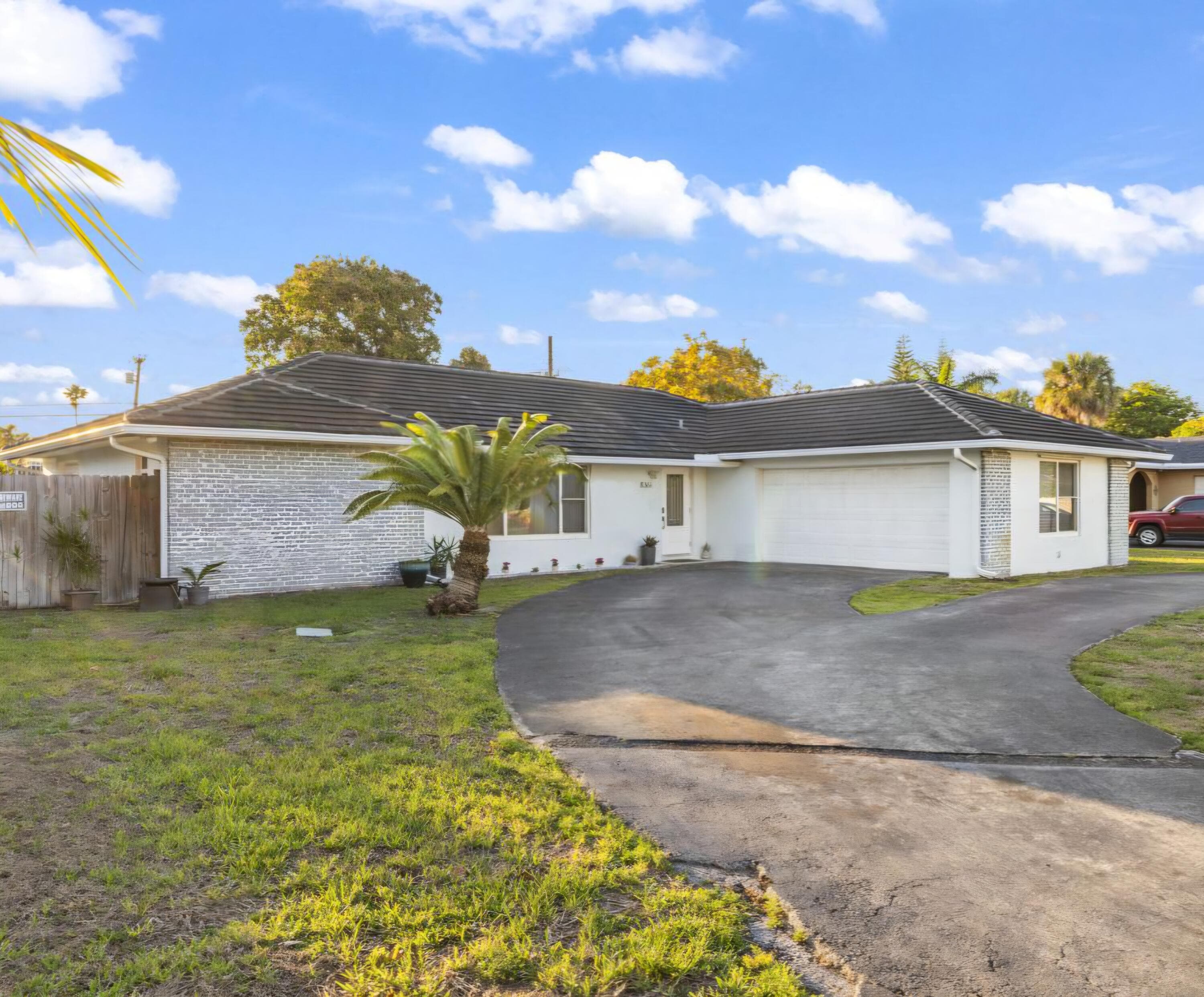 8361 Wilton Drive, Lake Clarke Shores, FL 33406 — photo 2 of 38