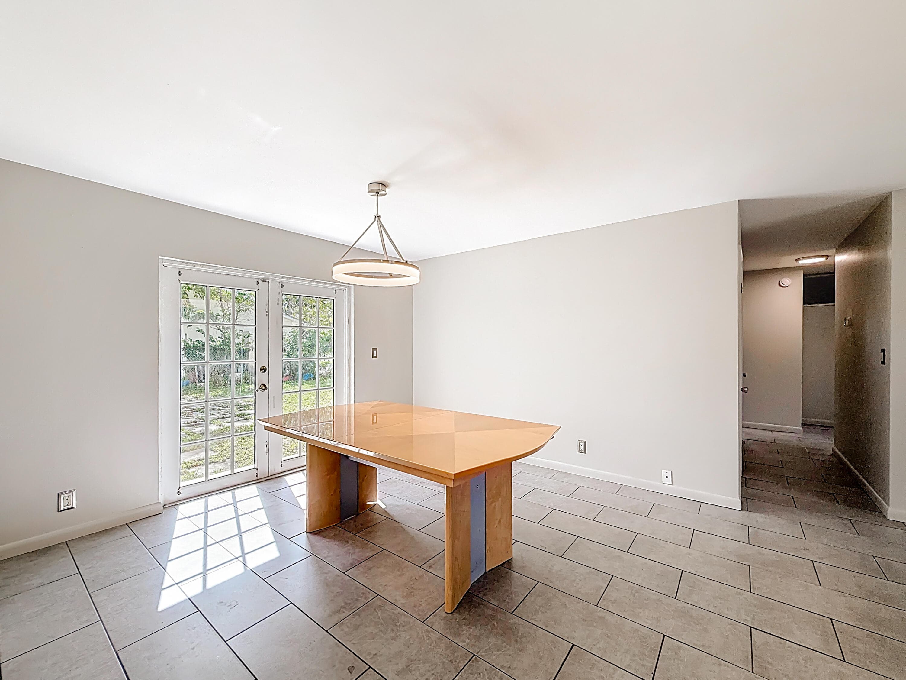 311 SW 79th Terrace, North Lauderdale, FL 33068 — photo 3 of 17