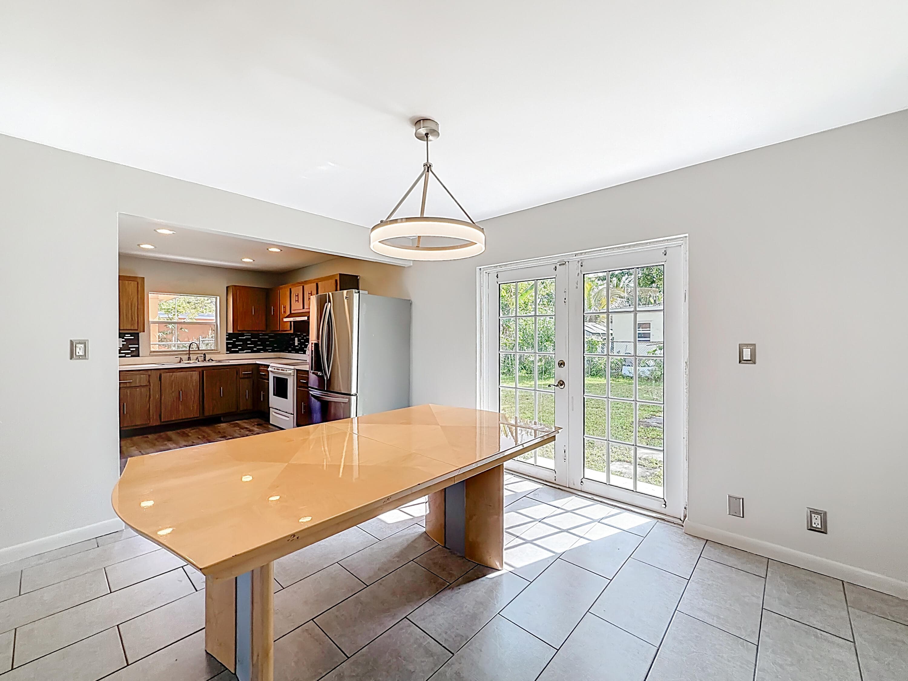 311 SW 79th Terrace, North Lauderdale, FL 33068 — photo 5 of 17