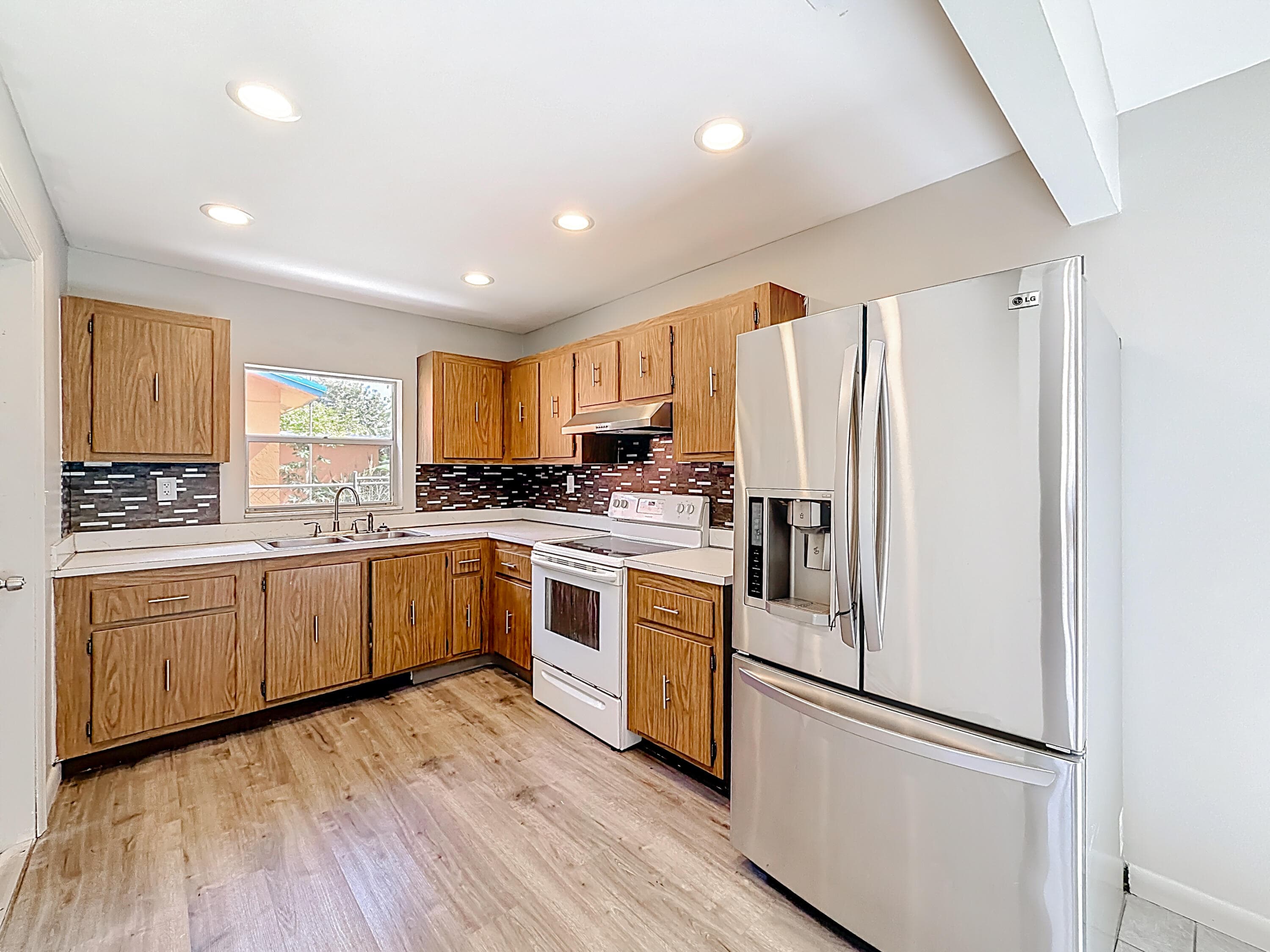 311 SW 79th Terrace, North Lauderdale, FL 33068 — photo 8 of 17