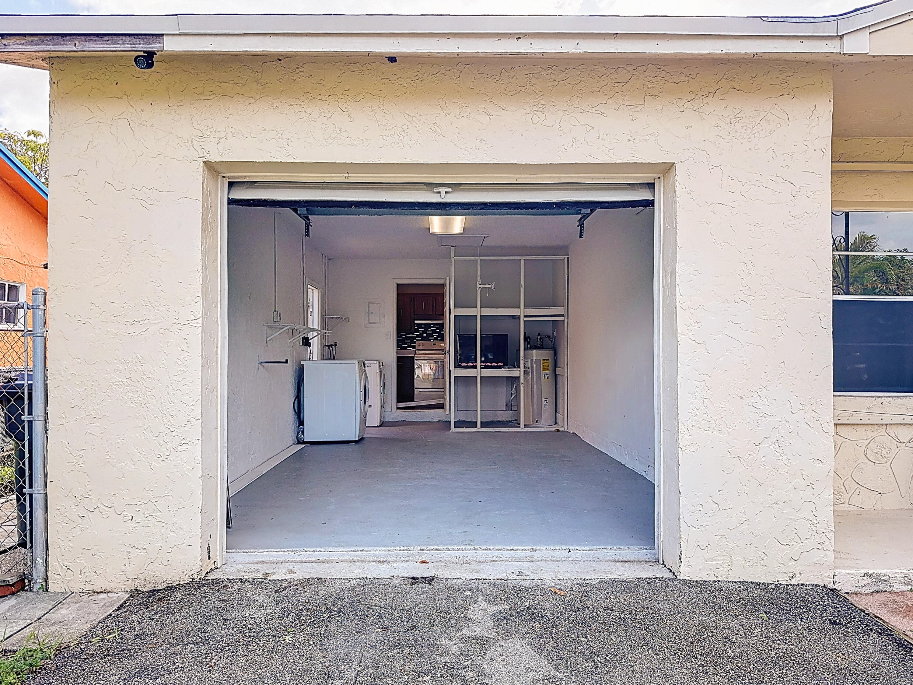 311 SW 79th Terrace, North Lauderdale, FL 33068 — photo 13 of 17