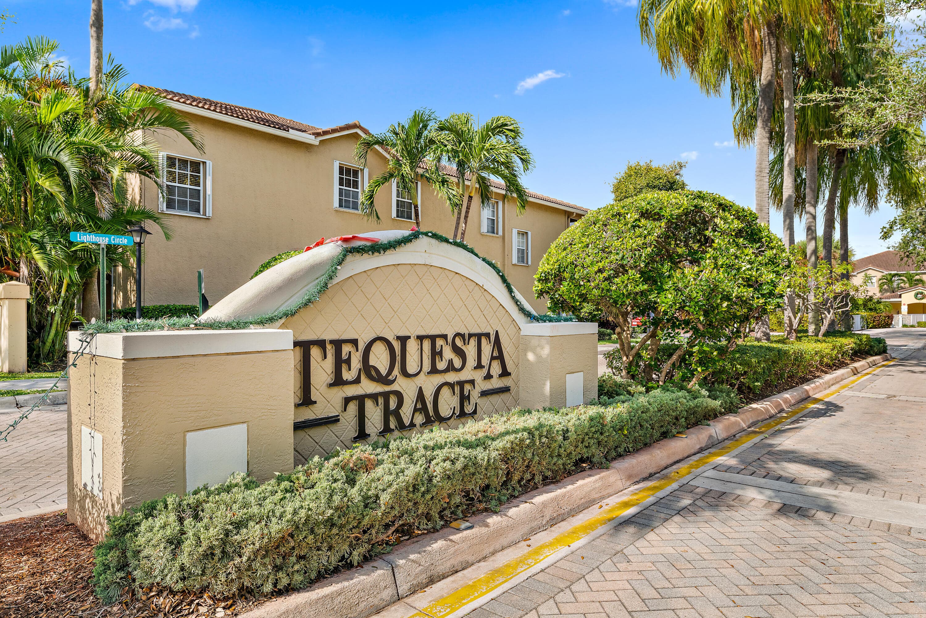106 Lighthouse Circle G, Tequesta, FL 33469 — photo 6 of 35