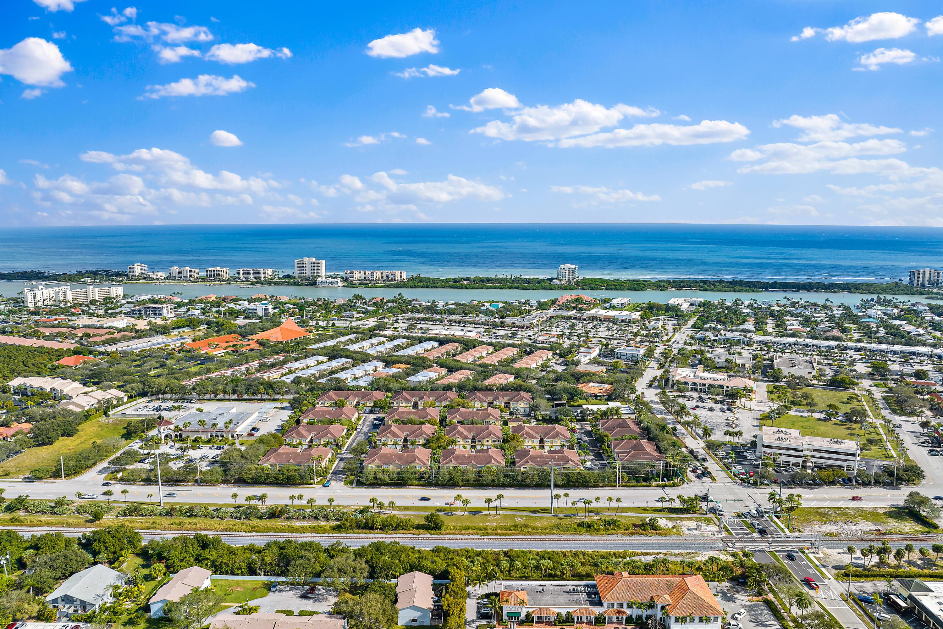 106 Lighthouse Circle G, Tequesta, FL 33469 — photo 9 of 35