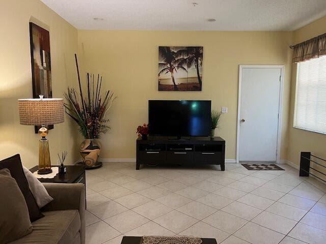 106 Lighthouse Circle G, Tequesta, FL 33469 — photo 11 of 35