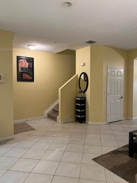 106 Lighthouse Circle G, Tequesta, FL 33469 — photo 12 of 35