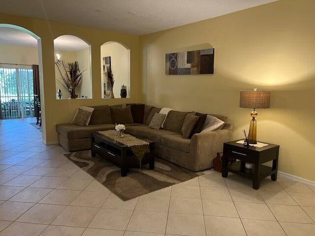106 Lighthouse Circle G, Tequesta, FL 33469 — photo 14 of 35