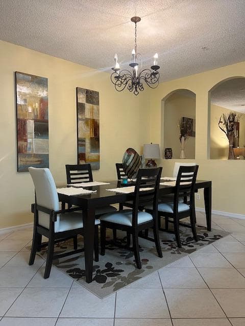 106 Lighthouse Circle G, Tequesta, FL 33469 — photo 15 of 35
