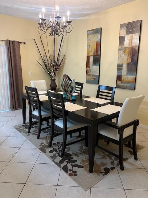 106 Lighthouse Circle G, Tequesta, FL 33469 — photo 16 of 35