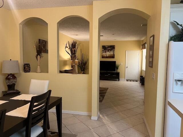 106 Lighthouse Circle G, Tequesta, FL 33469 — photo 17 of 35