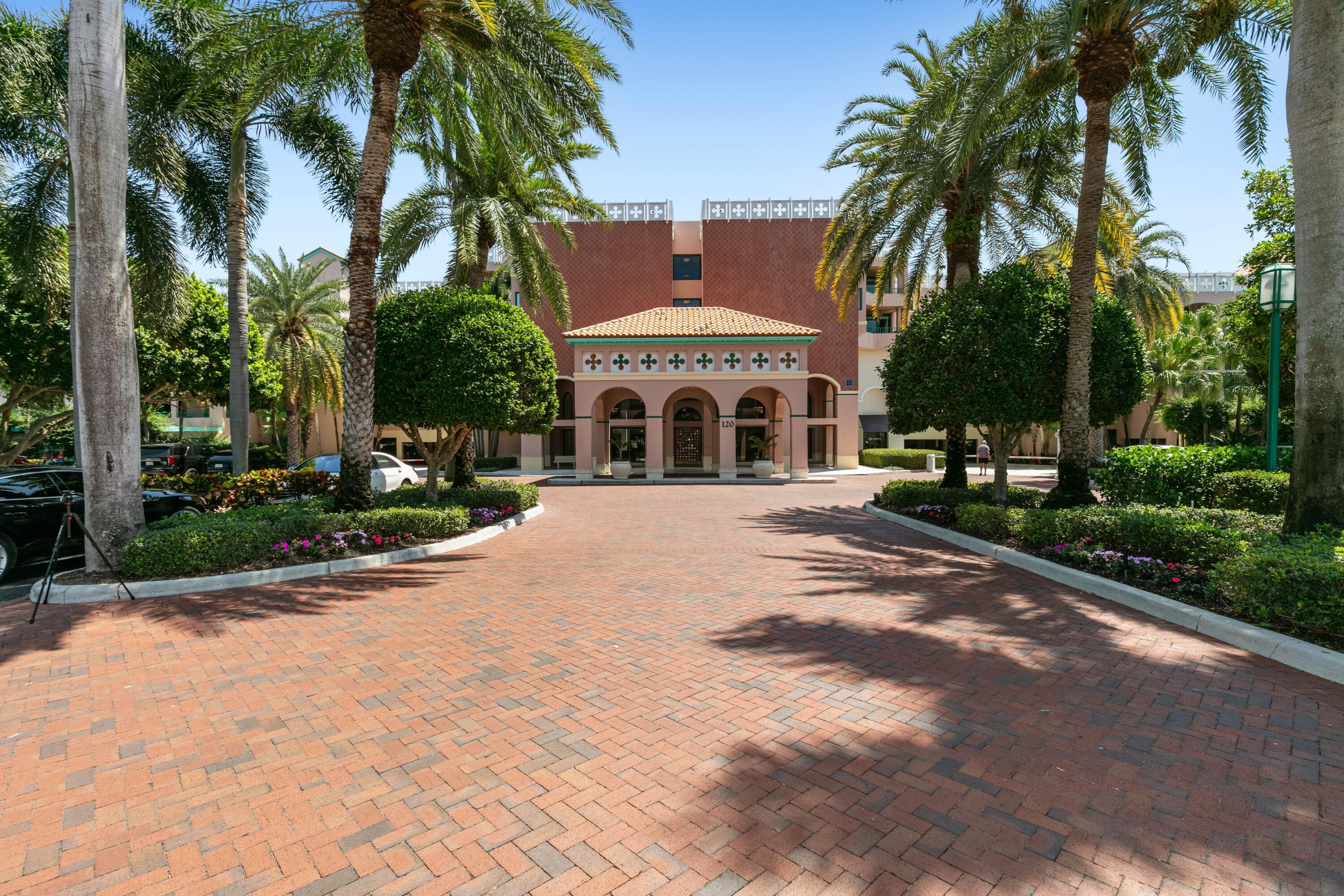 120 SE 5th Avenue Apt 128, Boca Raton, FL 33432 — photo 2 of 46