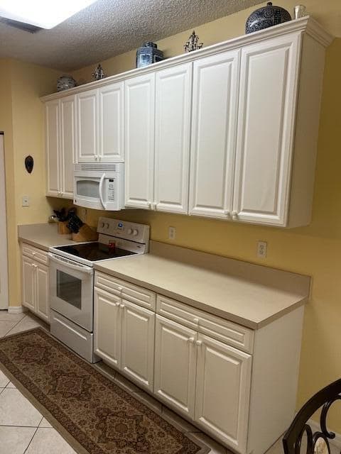 106 Lighthouse Circle G, Tequesta, FL 33469 — photo 19 of 35