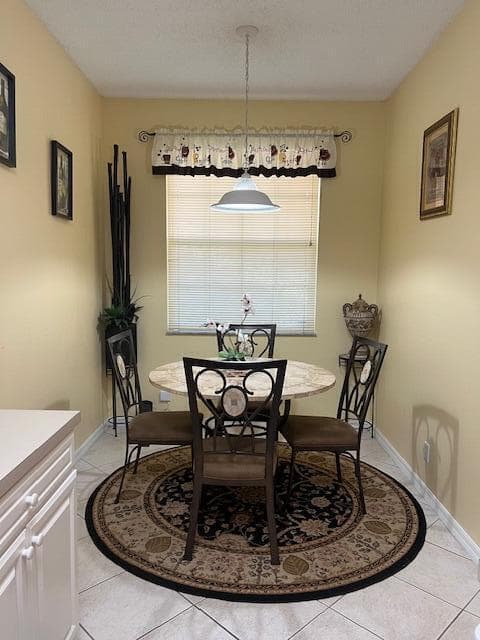 106 Lighthouse Circle G, Tequesta, FL 33469 — photo 20 of 35