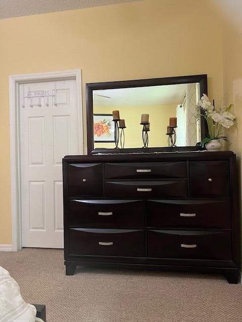 106 Lighthouse Circle G, Tequesta, FL 33469 — photo 24 of 35