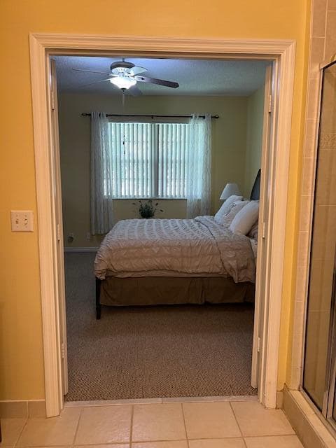 106 Lighthouse Circle G, Tequesta, FL 33469 — photo 26 of 35