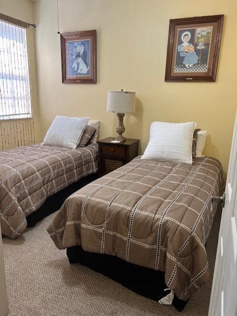 106 Lighthouse Circle G, Tequesta, FL 33469 — photo 27 of 35