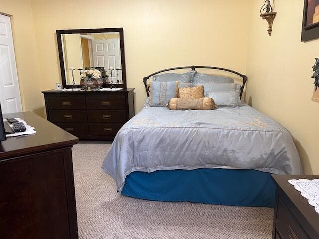 106 Lighthouse Circle G, Tequesta, FL 33469 — photo 29 of 35