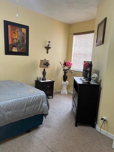 106 Lighthouse Circle G, Tequesta, FL 33469 — photo 30 of 35