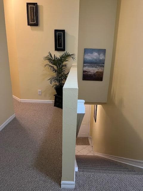 106 Lighthouse Circle G, Tequesta, FL 33469 — photo 32 of 35