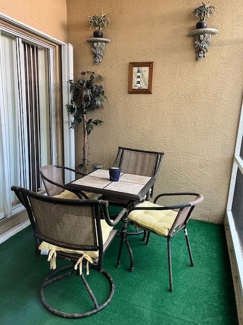 106 Lighthouse Circle G, Tequesta, FL 33469 — photo 33 of 35