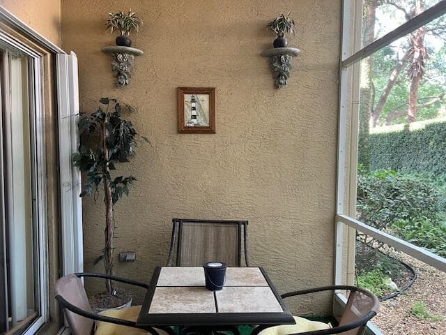 106 Lighthouse Circle G, Tequesta, FL 33469 — photo 34 of 35
