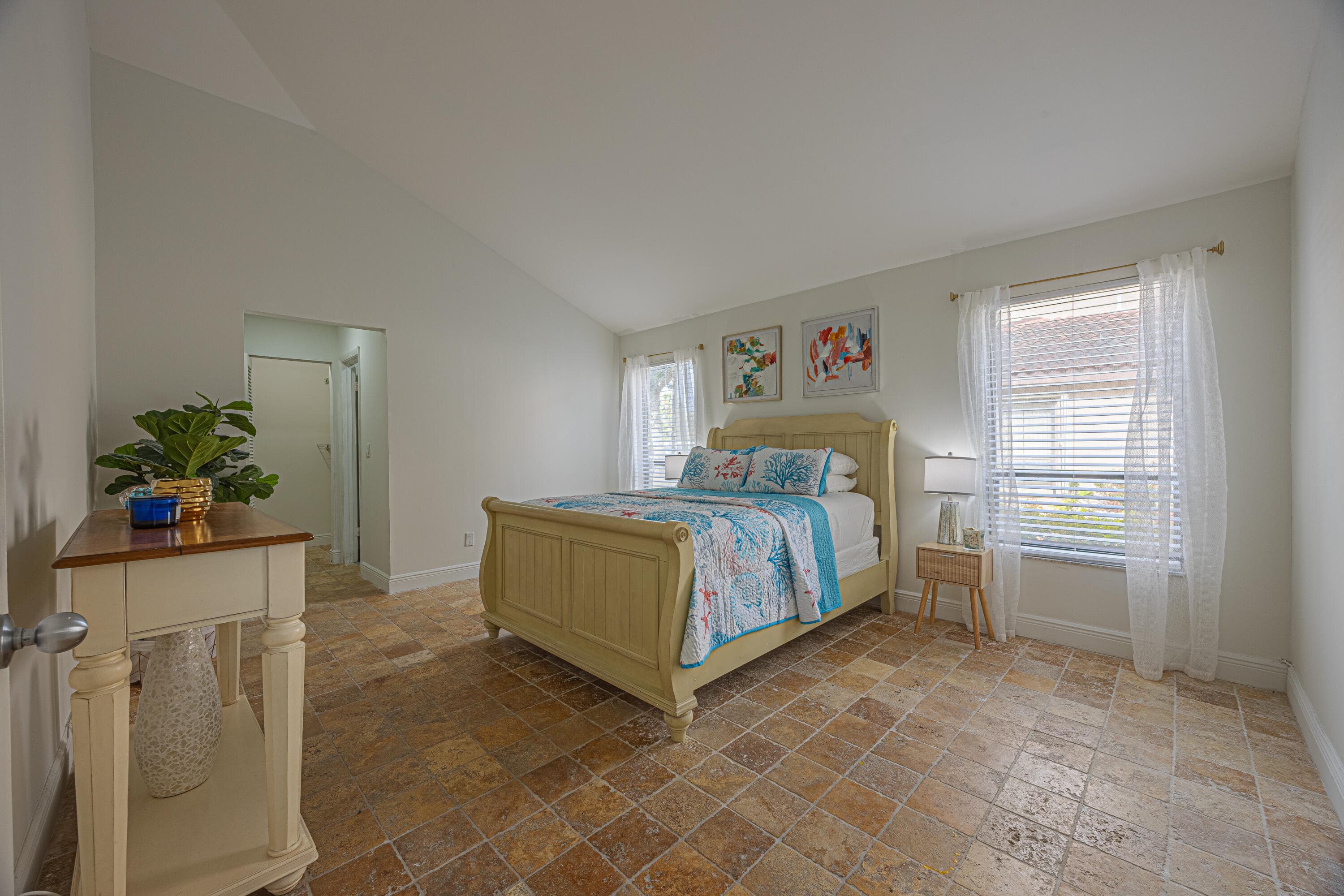 3625 Inverrary Boulevard W, Lauderhill, FL 33319 — photo 6 of 35