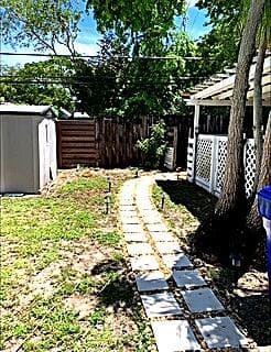 1230 NE 26th Terrace, Pompano Beach, FL 33062 — photo 15 of 26