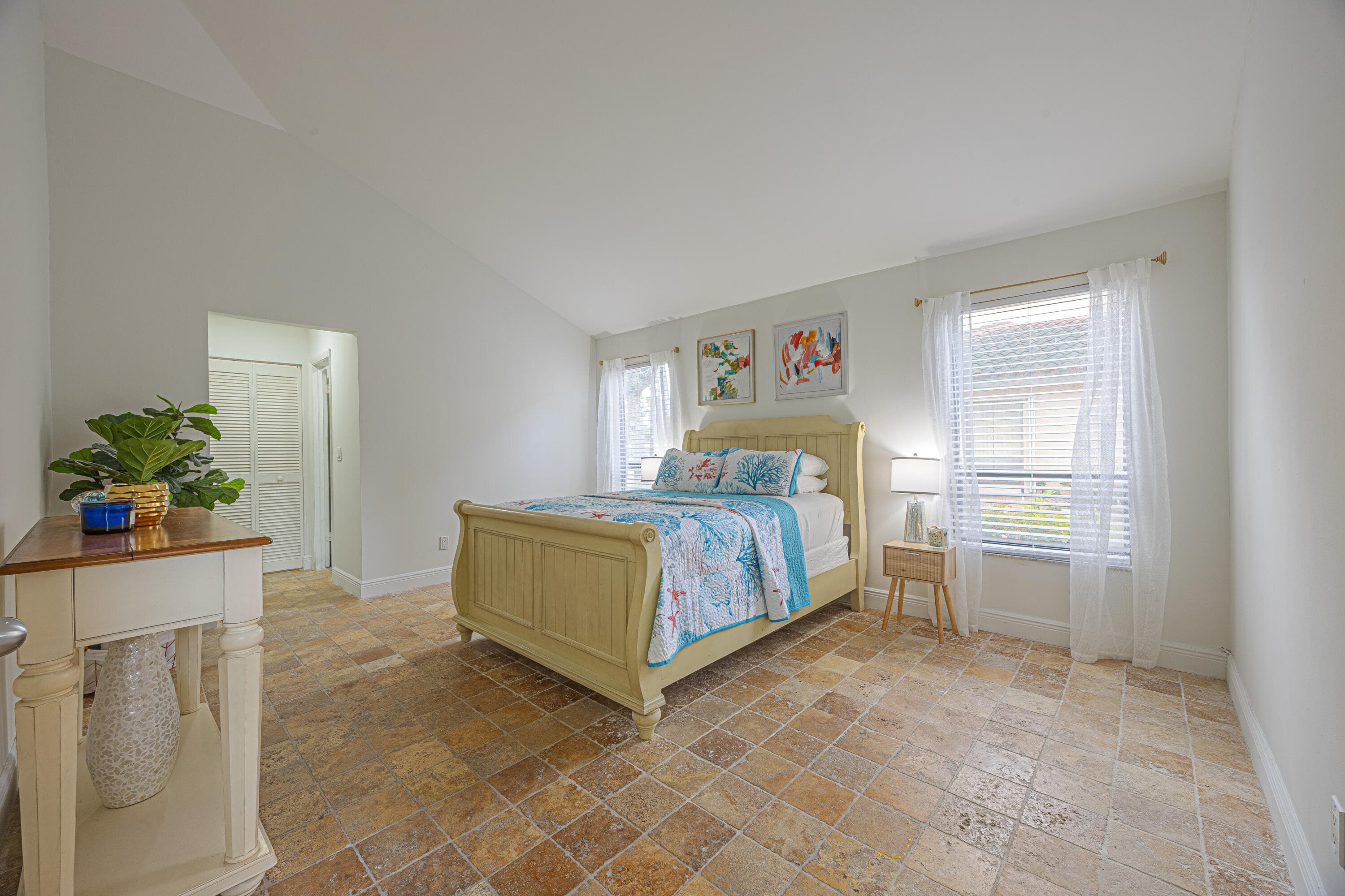 3625 Inverrary Boulevard W, Lauderhill, FL 33319 — photo 17 of 35