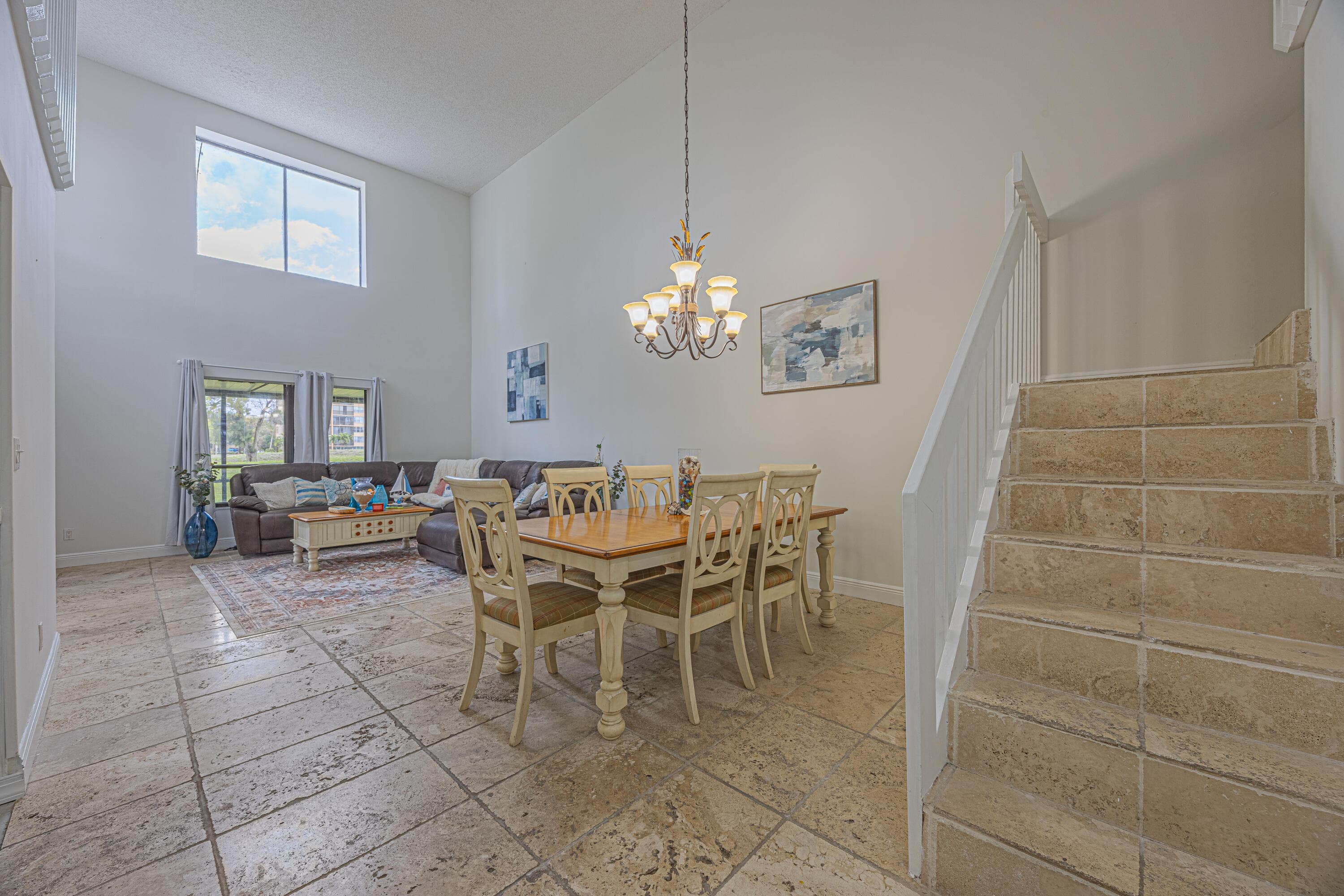3625 Inverrary Boulevard W, Lauderhill, FL 33319 — photo 19 of 35